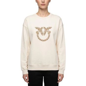 Pinko Jersey NELLY 100534 A3JQ-C21 para mujer