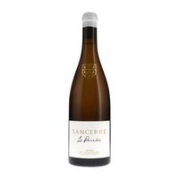 matthias planchon vino blanco le paradis blanc sancerre 75 cl 135 vol