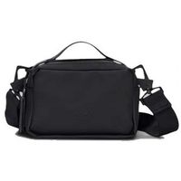 rains bandolera box bag micro w3 para hombre
