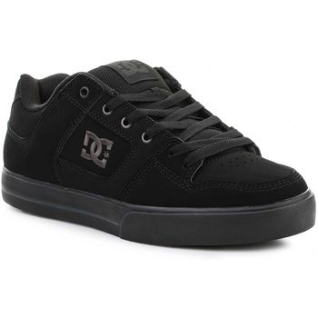 DC Shoes Zapatillas skate DC PURE 300660-LPB para hombre