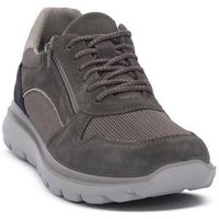imac zapatillas 102550 para hombre