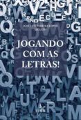 jogando com as letras