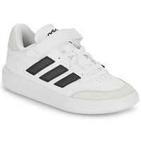 adidas zapatillas courtblock el c para nino