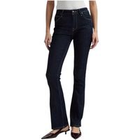 lee jeans 112376484 para mujer
