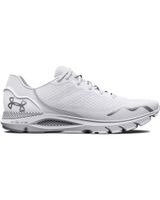 de under armour zapatillas casual blancas under armour blanco