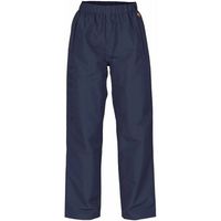 aubrion pantalones core para mujer
