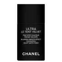 chanel ultra le teint velvet no 32 beige rose 30ml