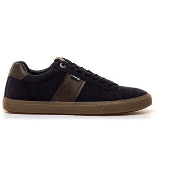 MTNG Deportivas Moda ARIA para hombre