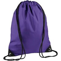 bagbase mochila bc1299 para nino