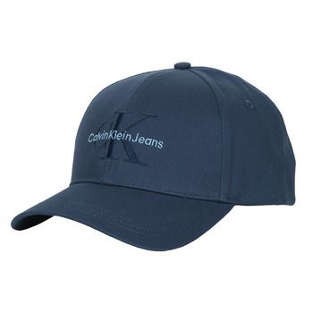 Calvin Klein Jeans Gorra MONOGRAM CAP para mujer