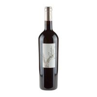 olivardots vino tinto gresa expressio emporda botella magnum 15 l 15 vol