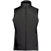 stormtech chaqueta de punto rw10868 para mujer