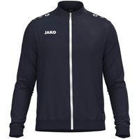 jako chaqueta deporte one para nino