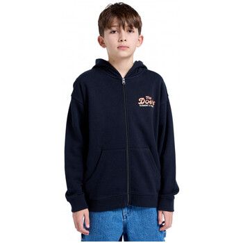 Element Jersey Timber cross cut zh y para niño