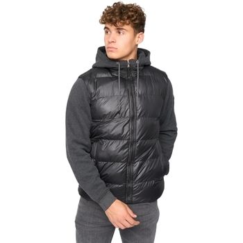 Bewley And Ritch Abrigo de plumas Brookers para hombre