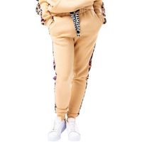 hype pantalon chandal gt49015 para mujer