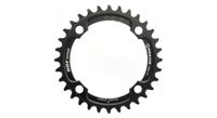 plato mtb praxis works 104 mm wave