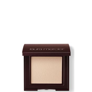 Laura Mercier Matte Eye Shadow 2.6g (Various Shades) - Vanilla Nuts