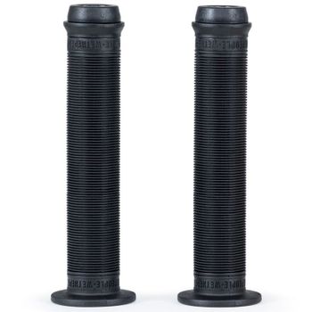 Wethepeople Hilt XL Flanged Grip Black