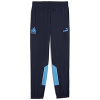 puma pantalon chandal om jogging para hombre