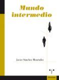 mundo intermedio