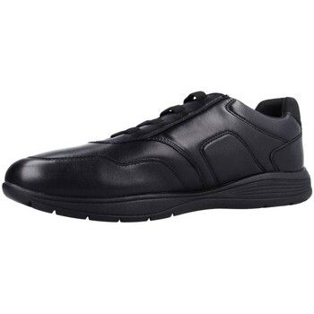 Geox Deportivas Moda U Spherica Ec2 A para hombre