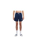 banador ellesse lental swimshort hombre marino