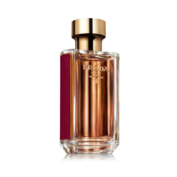 La Femme Intense Eau De Parfum 50ml