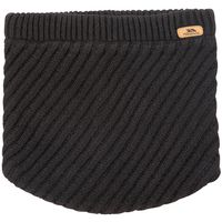 trespass bufanda twirl para mujer