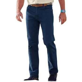 Atlas For Men Jeans AF2698 para hombre