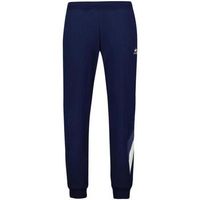 le coq sportif pantalones 2310026 para hombre