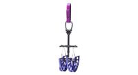 black diamond camalot c4  5   unisex