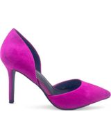 de timbos salon tacon vestir mujer buganvilla 129530 varios colores