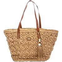 xti bolso de mano 276279 para hombre