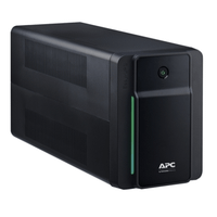 apc easy ups 2200va 230v avr schuko socke ts