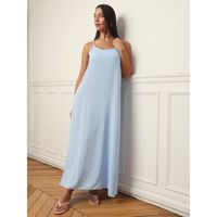 la modeuse vestidos 79259p188609 para mujer