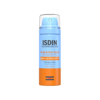 fotoprotector scalp  hair spraiy spf50 50ml