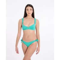 essential banador 85693 para mujer