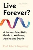 live foreverr