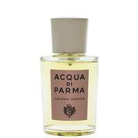Acqua Di Parma Colonia Intensa Eau de Cologne Natural Spray 50ml