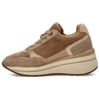 xti deportivas moda 814895 para mujer