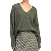 ange jersey ines para mujer