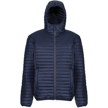 Regatta Cazadora TRA423 para hombre