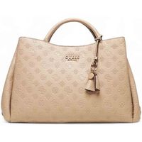 guess bolso hwpd9665070-ai26-sig para mujer