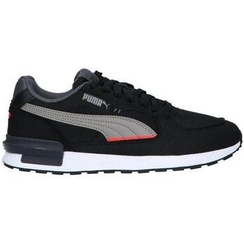 Puma Zapatillas deporte 380738 GRAVITON para niño