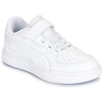 puma zapatillas caven iii ac ps para nino