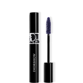 Diorshow Mascara 288 Blue