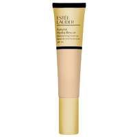 Estee Lauder Futurist Hydra Rescue SPF45 1W2 Sand 35ml