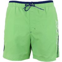 srk banador bermuda de bain garcon ecimi para nino