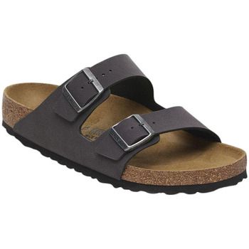 BIRKENSTOCK Sandalias Sandales Arizona Birkibuc para mujer